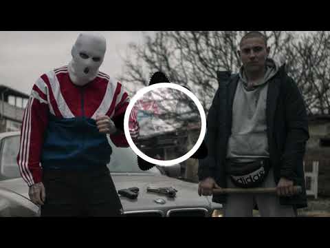 RAUS X FYRE ▶ CASH MONEY (Bass Boosted)