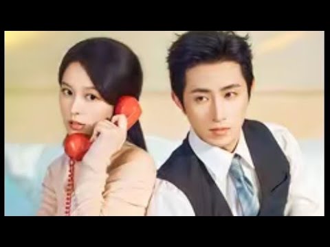 Drama Yang Menarik. Suami Dingin Istri Manis. Suamiku ternyata romantis.