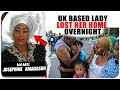 They Lost Everything: Nigerian Family's UK Housing Nightmare !