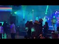 Art Tijerina Band -  calla