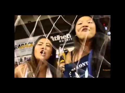 Teaser Interpsico 2016