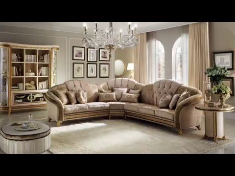 Видеообзор