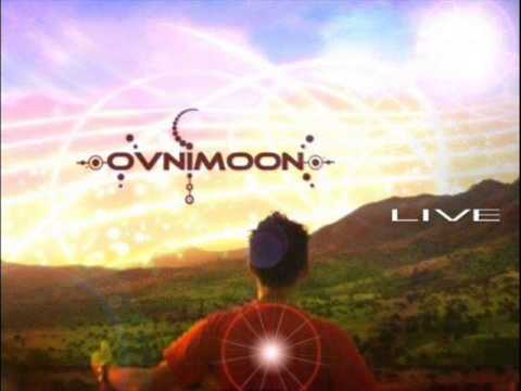 Ovnimoon - PsyDay On AH FM 29. 03. 2015