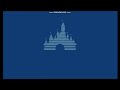 Closing To Treasure Planet 2003 UK DVD