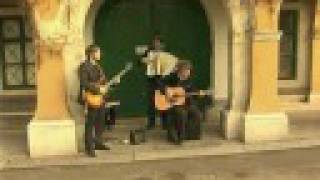 Slut - If I Had A Heart / THEY SHOOT MUSIC