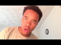 Uburyo 100 Bwokubwira Umuntu Ko Womukubita Burundian Vines Burundi Comedy