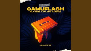 Camuflash (Remastered)
