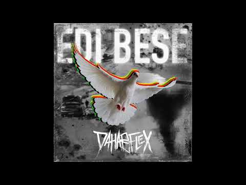 DAHABFLEX - EDI BESE [prod. von Aight08]