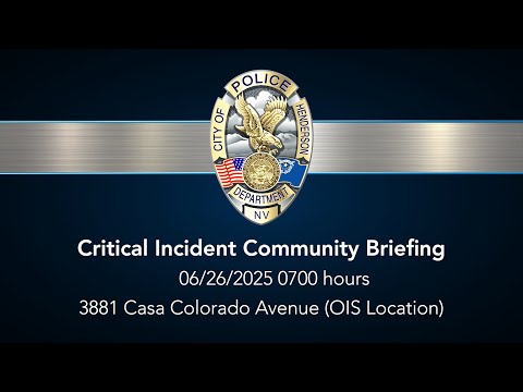 Other in Henderson, NV