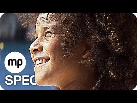 PLÖTZLICH PAPA Film Clip & Trailer German Deutsch (2017) Exklusiv