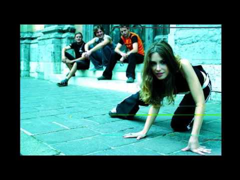 Billy's Private Parking: 1000 obrazov (2001)