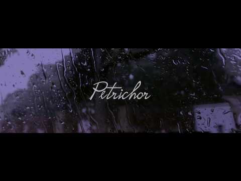 Bunny Phyoe - Petrichor (Official Lyric Video)