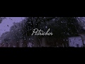 Bunny Phyoe - Petrichor (Official Lyric Video)
