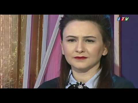 "Sari sim": ədəbiyyatşünas, professor Nizaməddin Şəmsizadə, Fil.ü.fəlsəfə dokroru, şair Adilə Nəzər