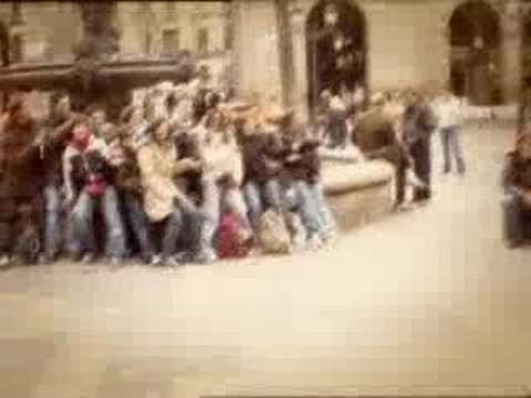 So Long - Willy Mason