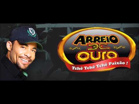 Um Nós Por Dois Eus video