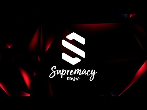 E.P.O x AR x Turbo - Genesis