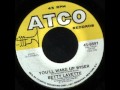 Betty LaVette - You`ll Wake Up Wiser