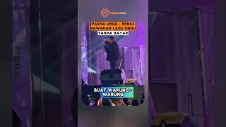 Download lagu PASHA UNGU: FREE TO BRING UGU SONGS WITHOUT PAYMENT mp3