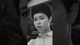 Download lagu Miss Comet: The Series That Changed TV mp3