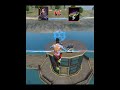 PRESET ALIGHT MOTION FF I1 PANDA DESIIGNER JOD SHUBHAM 07 VIRAL 332