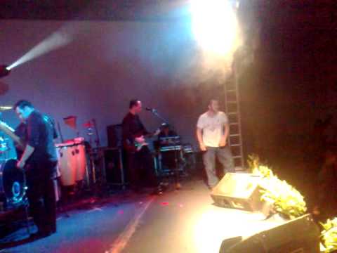 Banda Estilo - It"s My Life