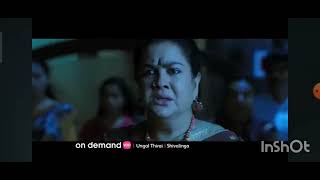 Download lagu scream a thon on demand astro 2018 mp3