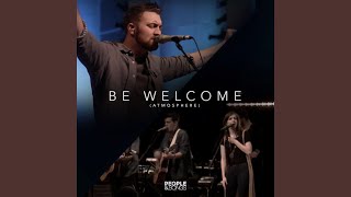 Be Welcome (Atmosphere)