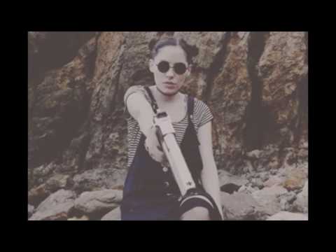 Ash n' Soul- Little Esther