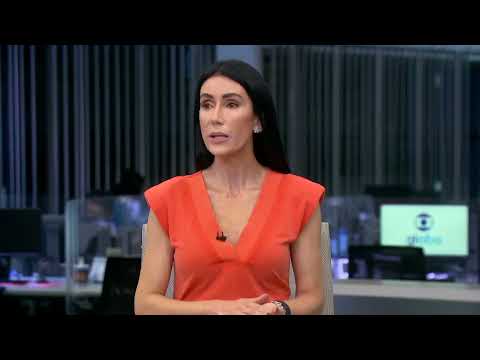 Chamada SP2 com Michelle Barros - 11/12/2021