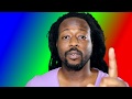 GRATUITOUS USE OF GREEN SCREEN -- T1J/QNA #9 GRATUITOUS USE OF GREEN SCREEN -- T1J/QNA #9
