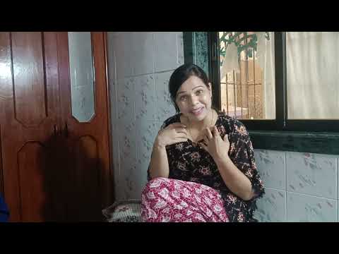 sheetal jadhav love cheati...