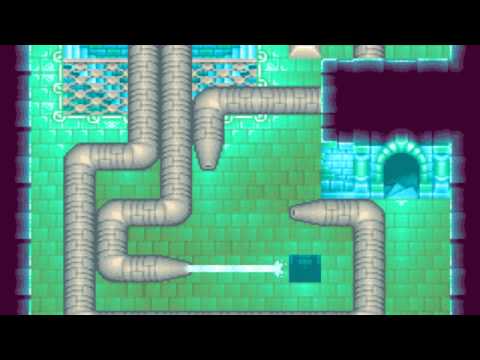 Let's Play Golden Sun [Episode 13]