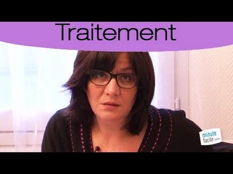 comment soulager piqures de moustiques