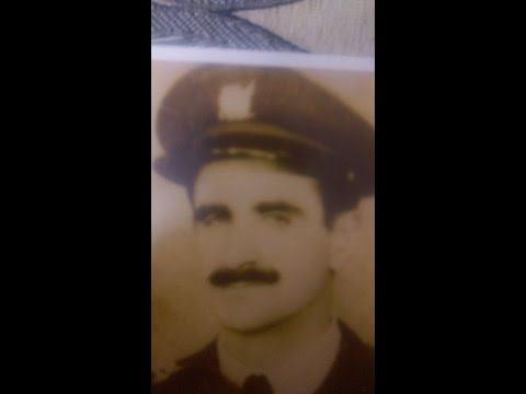 En Güzel Kürtçe Mevlüt Okuyan İMAM Mele Maheme KARADAŞLI