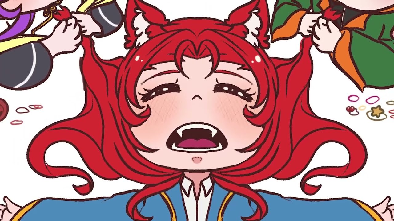 ถ่ายและตัดต่อวีดีโอ - ตัดคลิปเกม / Vlog / คลิปยาว / ใส่ซับ / Animation / Gif. งานไวราคากันเอง - 2