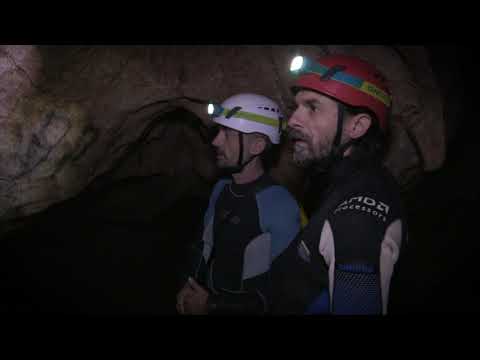 Moja lepa Srbija: Skrivene lepote Srbije