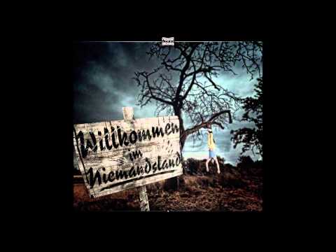 Sag mir nicht - Bosca feat. Timeless