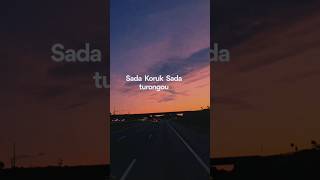 Download lagu What Can Be Learned From This Video?🦈#liriklagu #fypシ #songs #lyrics mp3 Download lagu What Can Be Learned From This Video?🦈#liriklagu #fypシ #songs #lyrics mp3