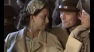 Happy Christmas (War is Over)