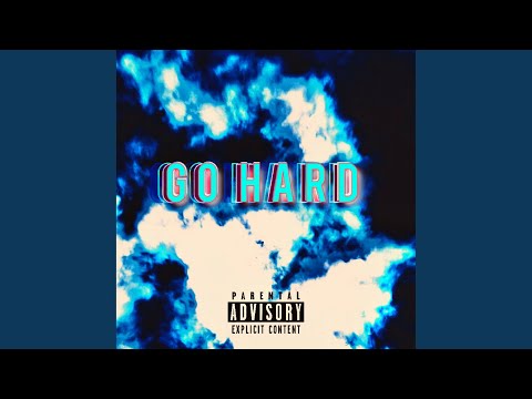 Video thumbnail nBSsG6irL8U