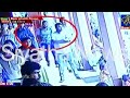 Bewakingsbeeld Sri Lanka: zelfmoordterrorist gefilmd vlak voor aanslag - RTL NIEUWS