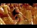 Kaddu Katega Song R Rajkumar Sonu Sood Scarlett Wilson