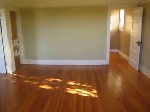 PL2593 - Spectacular 2+1 Private Apartment in Echo Park Hills