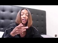 FlightReacts Girlfriend CLAPS BACK At SoLLUMINATI For Roasting Her