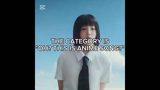 Download lagu []OH? THIS SONG IS ANIME?//BY:ME[] #anime #animesongs #kpop #kpopsongs #jpops mp3
