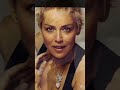 Sharon Stone
