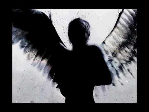 Андрей Захарченко feat Kim Angeles –Крылья