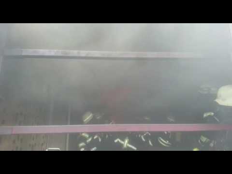 Bad Saulgau 20.05.2017