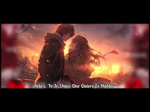 LA PREGUNTA LIMPIA 2023 GRUPO MALA FAMA (EL GRUPO QUE ENAMORA)